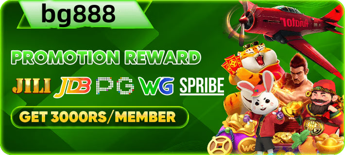 Withdrawal methods supported