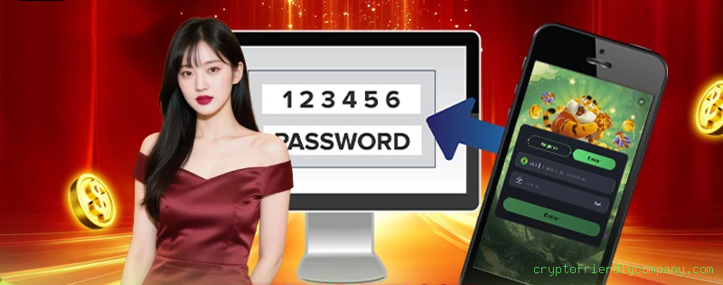 Sweet Bonanza Slot - Pragmatic Play