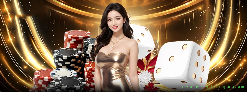 Gates of Olympus Slot - Pragmatic Play